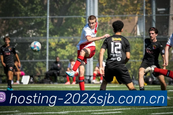 U17国足为何此前两连败马德兴多原因导致出征前无国际热身